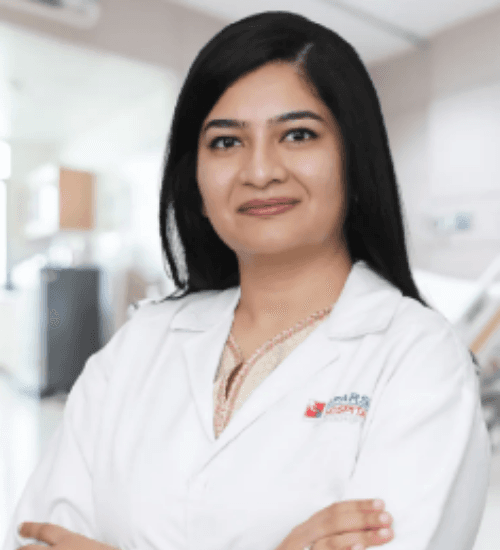 Dr. Dr. Vishakha Panicker - Associate Consultant – Medical Oncology Dr. Vishakha Panicker - Associate Consultant – Medical Oncology | Medical Oncology; Oncology Medical Oncology Services (general category supported by designation and qualification) | Bengaluru, India