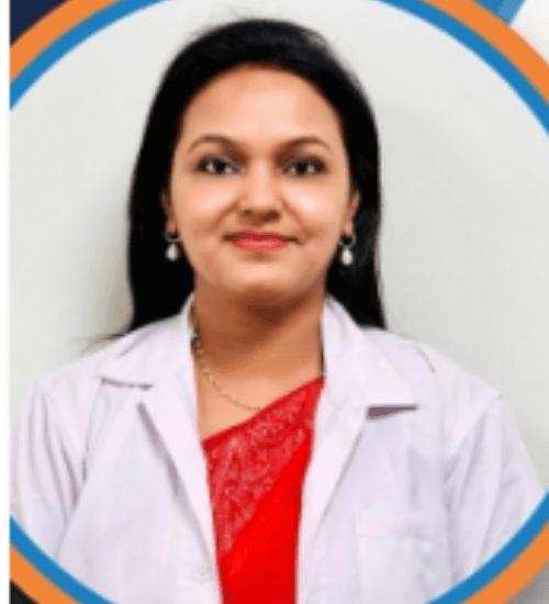 Dr. Dr. Manisha Sardar Shirodkar - Consultant Urologist Dr. Manisha Sardar Shirodkar - Consultant Urologist | Vaccination, Neonatal Care, Pediatric Infections, PICU, Nutrition, Allergy & Asthma, Lactation Counseling | Navi Mumbai