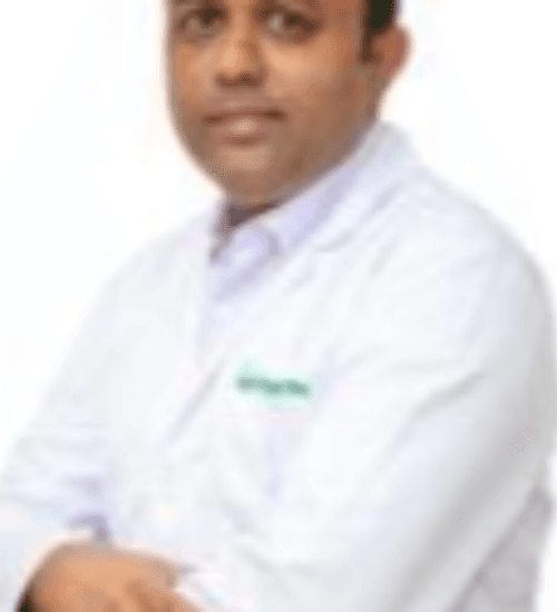 Dr. Dr. Shreyas N - Consultant Urology Dr. Shreyas N - Consultant Urology | Urological treatments , Urological conditions | CG Road, Bengaluru