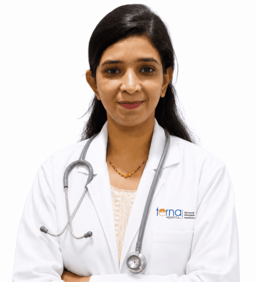 Dr. Dr. Apurva Vatkar Patil - Consultant ENT Surgeon (Otorhinolaryngologist) Dr. Apurva Vatkar Patil - Consultant ENT Surgeon (Otorhinolaryngologist) | ENT Surgical Procedures, Voice Disorder Assessment, Head & Neck Treatment , Hearing Loss, Sinusitis, DNS, Tonsillitis, Vertigo, Voice Disorders, Pediatric ENT | Navi Mumbai