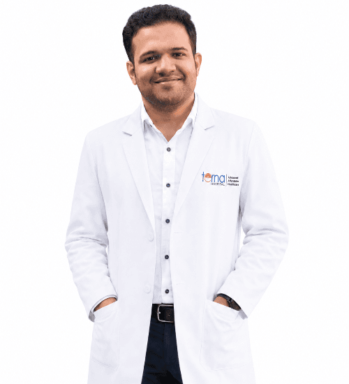 Dr. Dr. Deepak Sasikumar - Consultant Gastroenterologist, Hepatologist & Advanced Endoscopist Dr. Deepak Sasikumar - Consultant Gastroenterologist, Hepatologist & Advanced Endoscopist | Endoscopic Procedures, Liver Disease Management, Pancreatitis Management , Acid Reflux, GERD, Liver Diseases, Hepatitis, Pancreatitis, Ulcerative Colitis, Crohn's Disease | Navi Mumbai