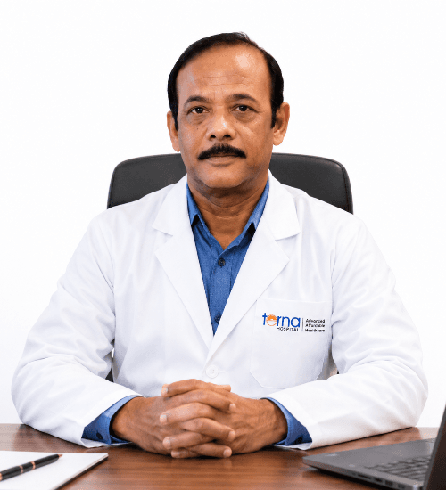 Dr. Dr. Gautam Kalita - Senior Consultant – Internal Medicine Dr. Gautam Kalita - Senior Consultant – Internal Medicine | Preventive Health Assessments, Annual Check-ups, Geriatric Care, Chronic Disease Follow-up , Diabetes, Hypertension, Thyroid Disorders, Infectious Diseases, Respiratory Disorders, Lifestyle Diseases | Navi Mumbai