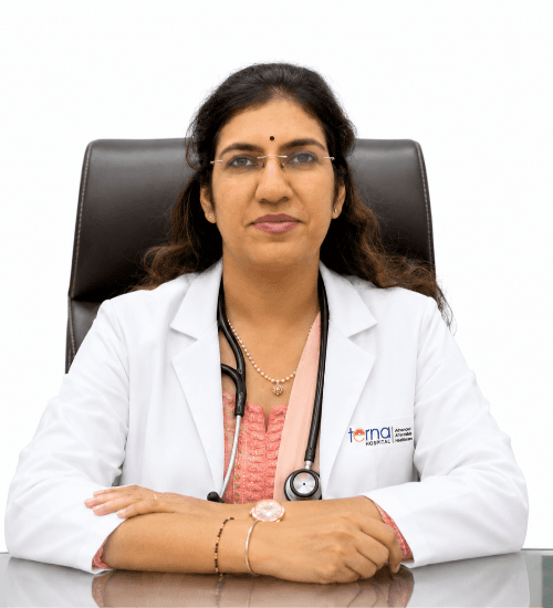Dr. Dr. Resham Kukreja - Consultant Internal Medicine Specialist & Diabetologist , Internal Medicine Dr. Resham Kukreja - Consultant Internal Medicine Specialist & Diabetologist , Internal Medicine | Preventive Health Assessments, Annual Check-ups, Chronic Disease Follow-up , Diabetes, Hypertension, Thyroid, Infections, Asthma, Obesity, Gastrointestinal Disorders | Navi Mumbai