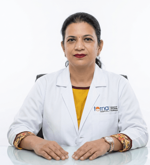 Dr. Dr. Pooja Mahesh Ghogare - Consultant Pediatric Surgeon & Pediatric Laparoscopic Surgeon , Pediatric Surgery Dr. Pooja Mahesh Ghogare - Consultant Pediatric Surgeon & Pediatric Laparoscopic Surgeon , Pediatric Surgery | Pediatric Urological Procedures, Congenital Anomaly Correction, Pediatric Endoscopy , Congenital Anomalies, Neonatal Conditions, Hernia, Hydrocele, Undescended Testis, Appendicitis | Navi Mumbai
