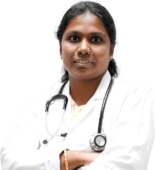 Dr. Dr. Pavana H.H. - MBBS, DGO, FNM Dr. Pavana H.H. - MBBS, DGO, FNM | Egg Freezing, Sperm Freezing, IVF (In Vitro Fertilisation), IUI (Intrauterine Insemination), ICSI (Intracytoplasmic Sperm Injection), Pre‑implantation Genetic Test/Diagnosis, TESA (Testicular Sperm Aspiration), PESA (Percutaneous Epididymal Sperm Aspiration); also infertility treatments and high‑risk pregnancy management | Mysore, Karnataka