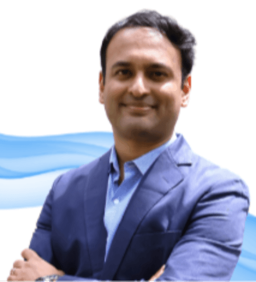 Dr. Dr. Nikhil J Elenjickal - Consultant Nephrologist, Nephrology Dr. Nikhil J Elenjickal - Consultant Nephrologist, Nephrology | Haemodialysis; Peritoneal Dialysis; Kidney Transplant, Hypertension; Proteinuria; Glomerular Diseases (e.g., IgA Nephropathy, Lupus Nephritis); Acute Kidney Failure; Chronic Kidney Disease; Diabetic Nephropathy; Nephrotic Syndrome | Bengaluru