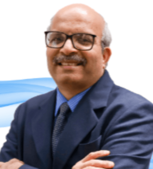 Dr. Dr. Kumar Prabhu - Sr. Consultant Urologist & HOD of Urology, Urology Dr. Kumar Prabhu - Sr. Consultant Urologist & HOD of Urology, Urology | Urethral Reconstruction; Buccal Mucosal Graft Urethroplasty; Reconstructive Urology; Endourology, Urethral Strictures; Recurrent Urinary Tract Infection; Pelvic Pain Syndromes; Bladder Bowel Dysfunction; Neuro Urology; Traumatic Urethral Injury | Bengaluru