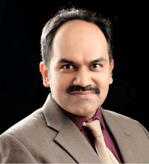 Dr. Dr. Anil Kamath - Senior Consultant – Surgical Oncology Dr. Anil Kamath - Senior Consultant – Surgical Oncology | Specializes in the treatment of head and neck, breast, lung, gastrointestinal, gynaecological, prostate, bone, and soft tissue sarcoma cancers, providing expert, patient-focused care using advanced surgical techniques and personalized treatment plans. | Bangalore