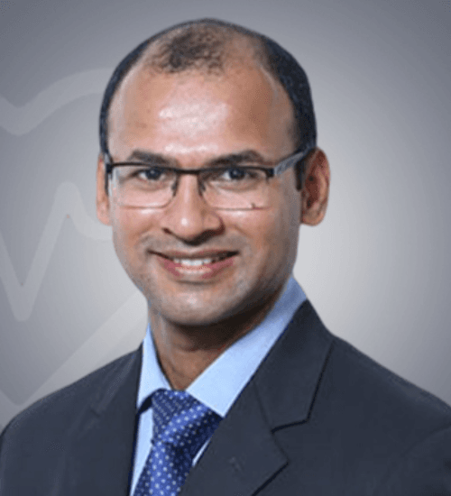 Dr. DR AKSHAY KUDPAJE - Senior Consultant & Director - Head & Neck Surgical Oncology DR AKSHAY KUDPAJE - Senior Consultant & Director - Head & Neck Surgical Oncology | Oral Cancers - Thyroid Diseases - Laryngeal Cancers - Minimally Invasive Surgery(Laser & Robotics) - Skull Base Tumors - Microvascular Reconstruction - Advanced Head & Neck Tumors | Bengalore
