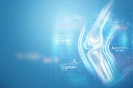 Orthopedic speciality banner