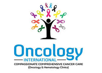 Oncology International
Multi-speciality Clinic
