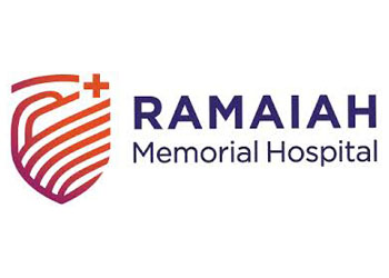 Ramaiah Memorial Hospital