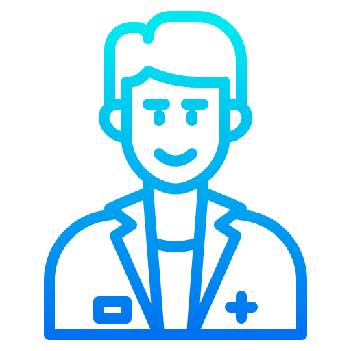 Experienced Specialists