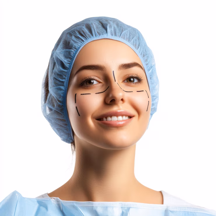 Breast Reconstruction After Cancer