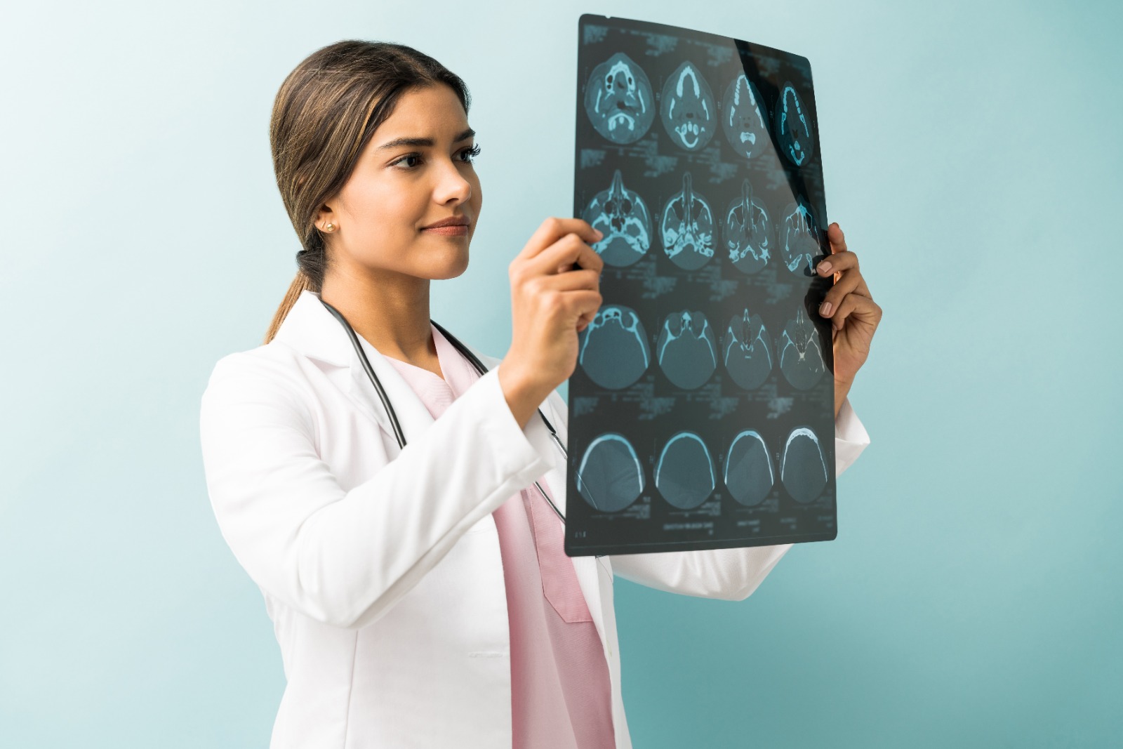 Deep Brain Stimulation (DBS) – Transforming Lives for Parkinson’s Patients