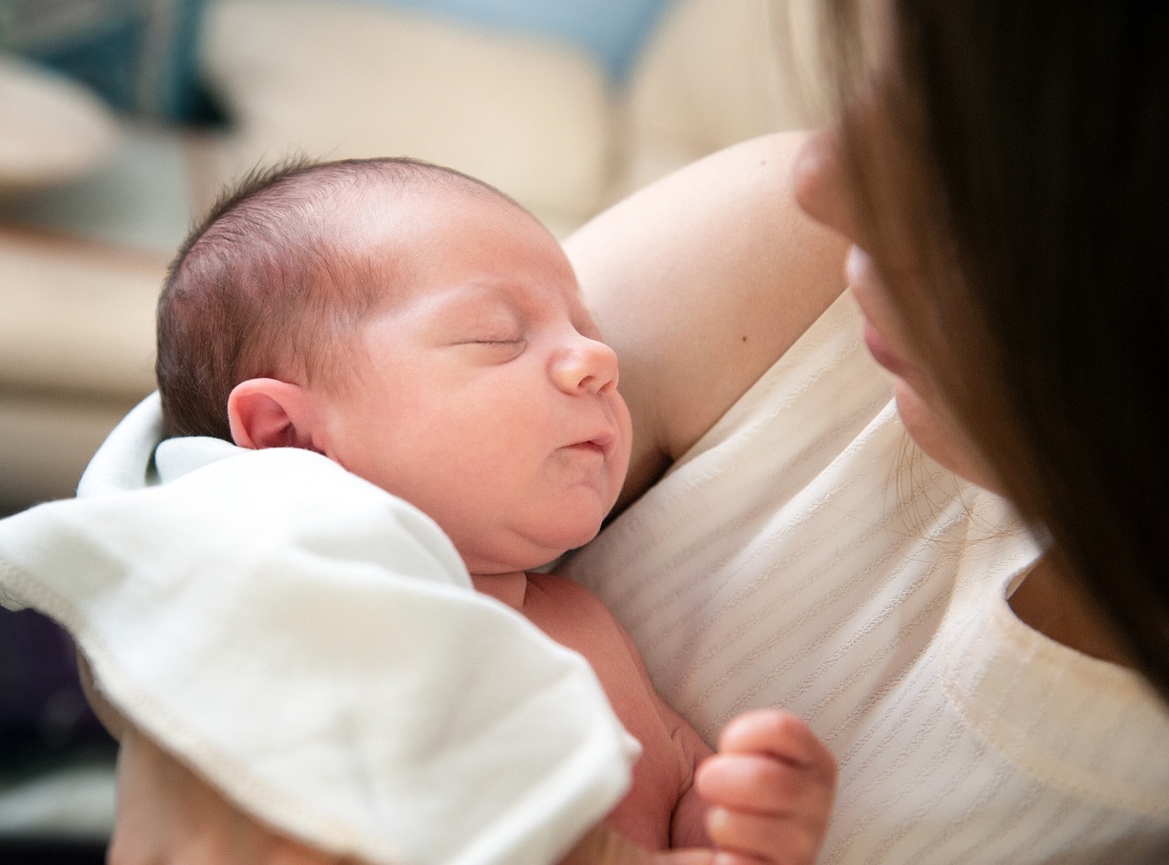ICSI & IVF Advanced Reproductive Technologies for Successful Conception