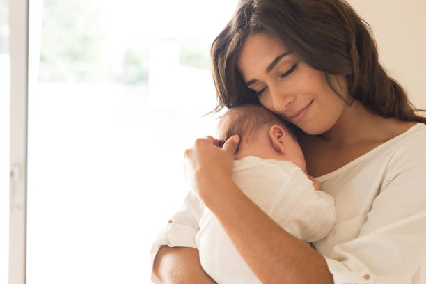 Uterine Transplant Revolutionary Fertility Treatment for Women