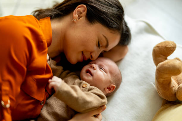 Laparoscopic & Hysteroscopic Fertility Surgery Non-Invasive Solutions for Reproductive Health
