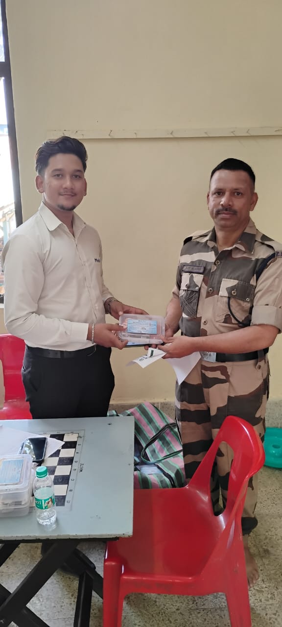 WhatsApp Image 2026-01-02 at 15.42.18