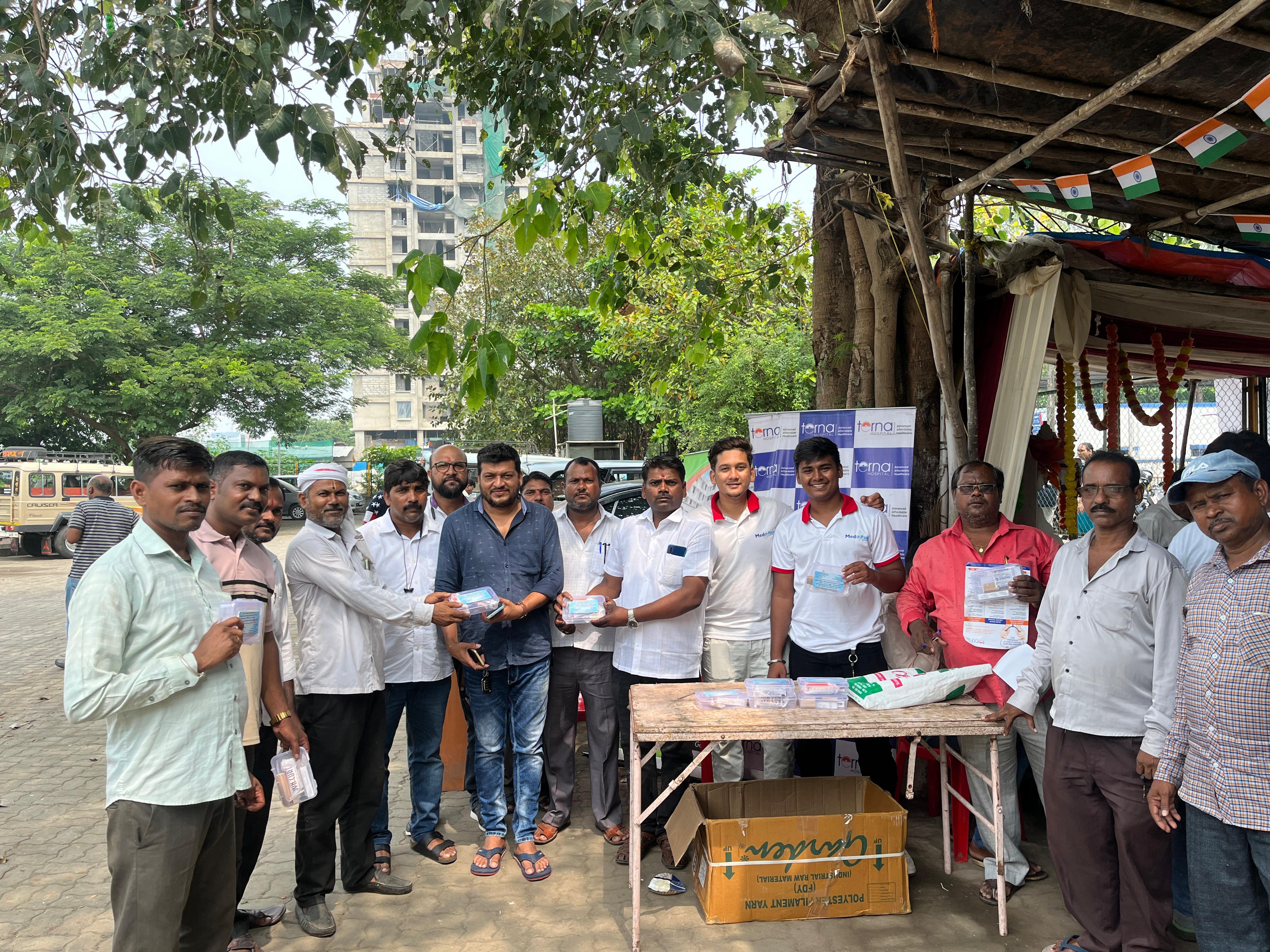 WhatsApp Image 2026-01-03 at 13.51.31