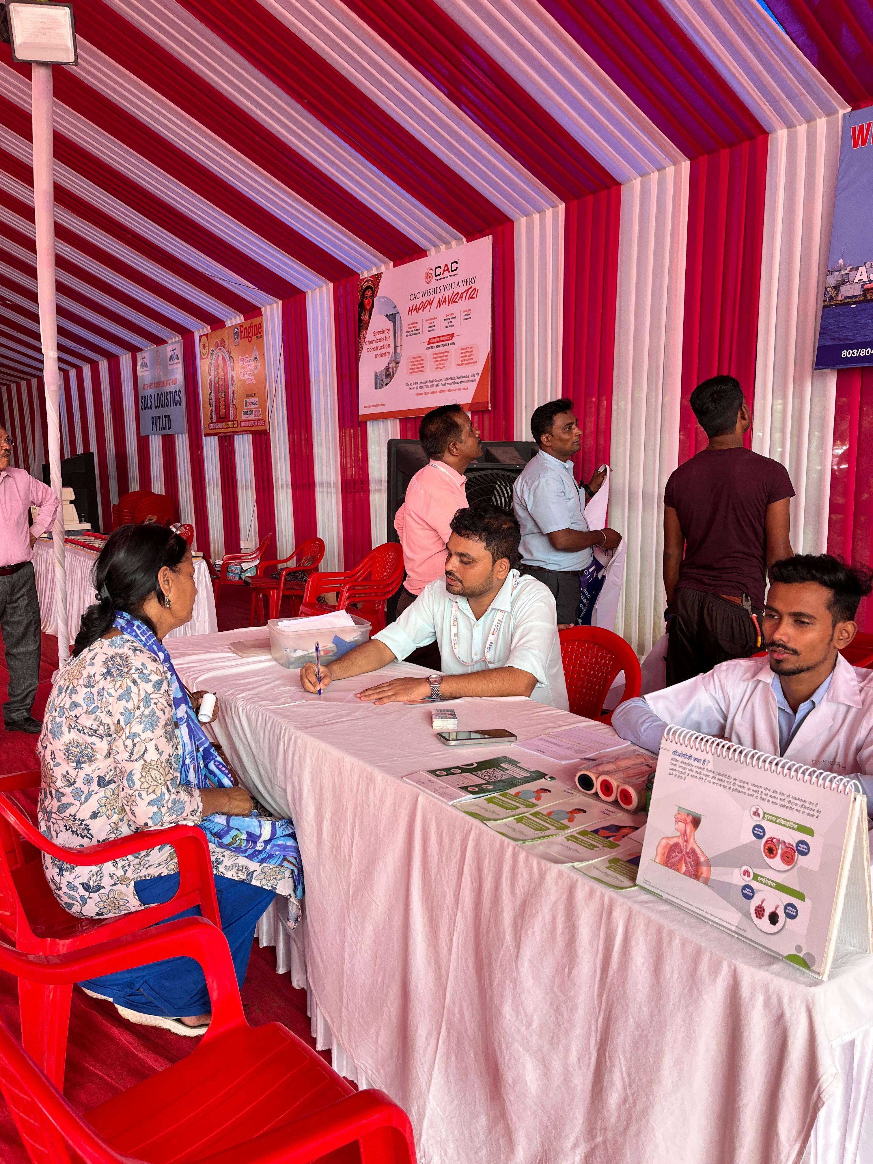 WhatsApp Image 2026-01-03 at 13.51.32