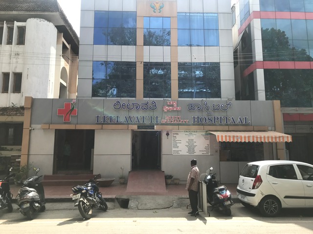 Doctor Image