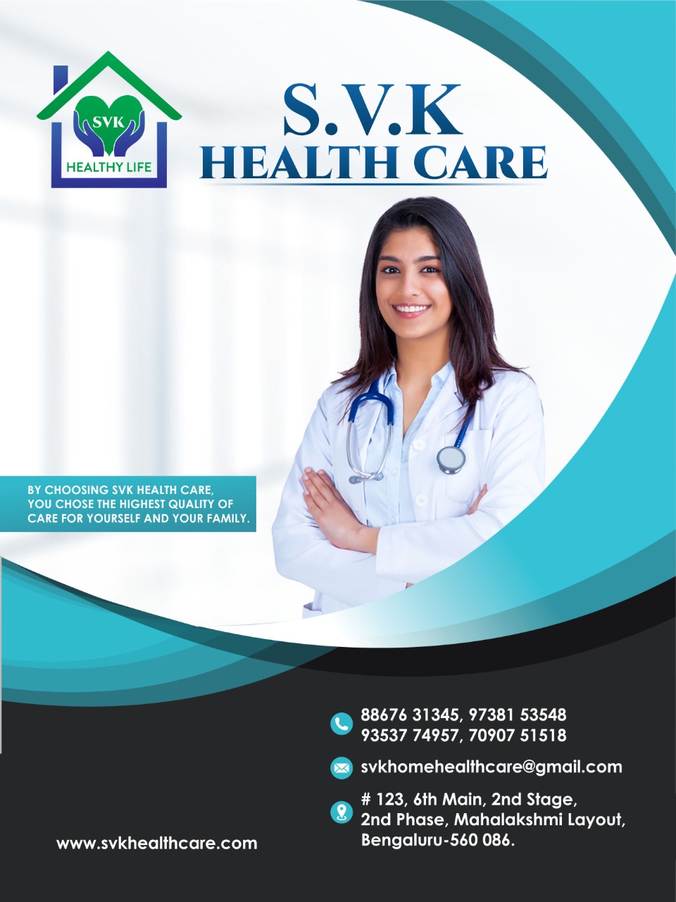 Doctor Image