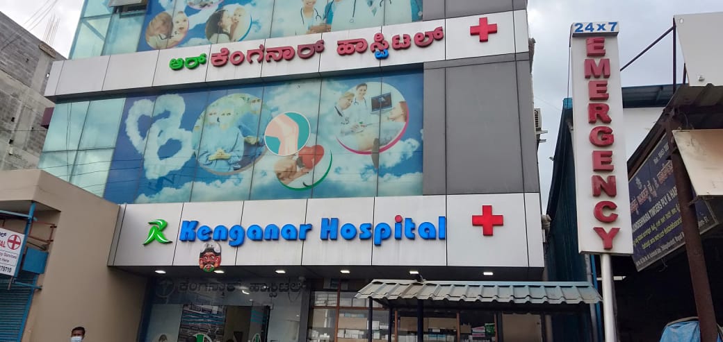 Doctor Image