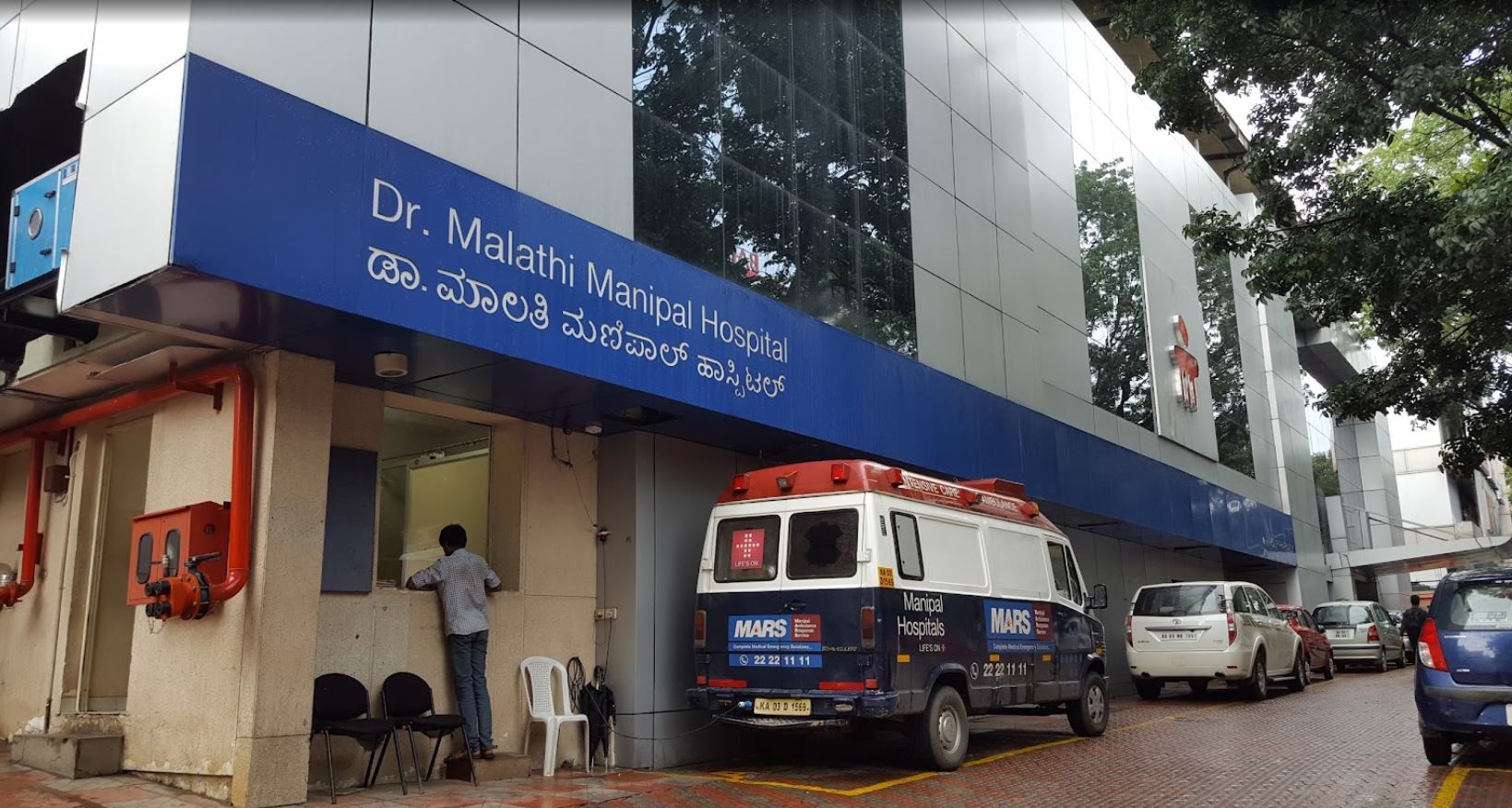 Doctor Image