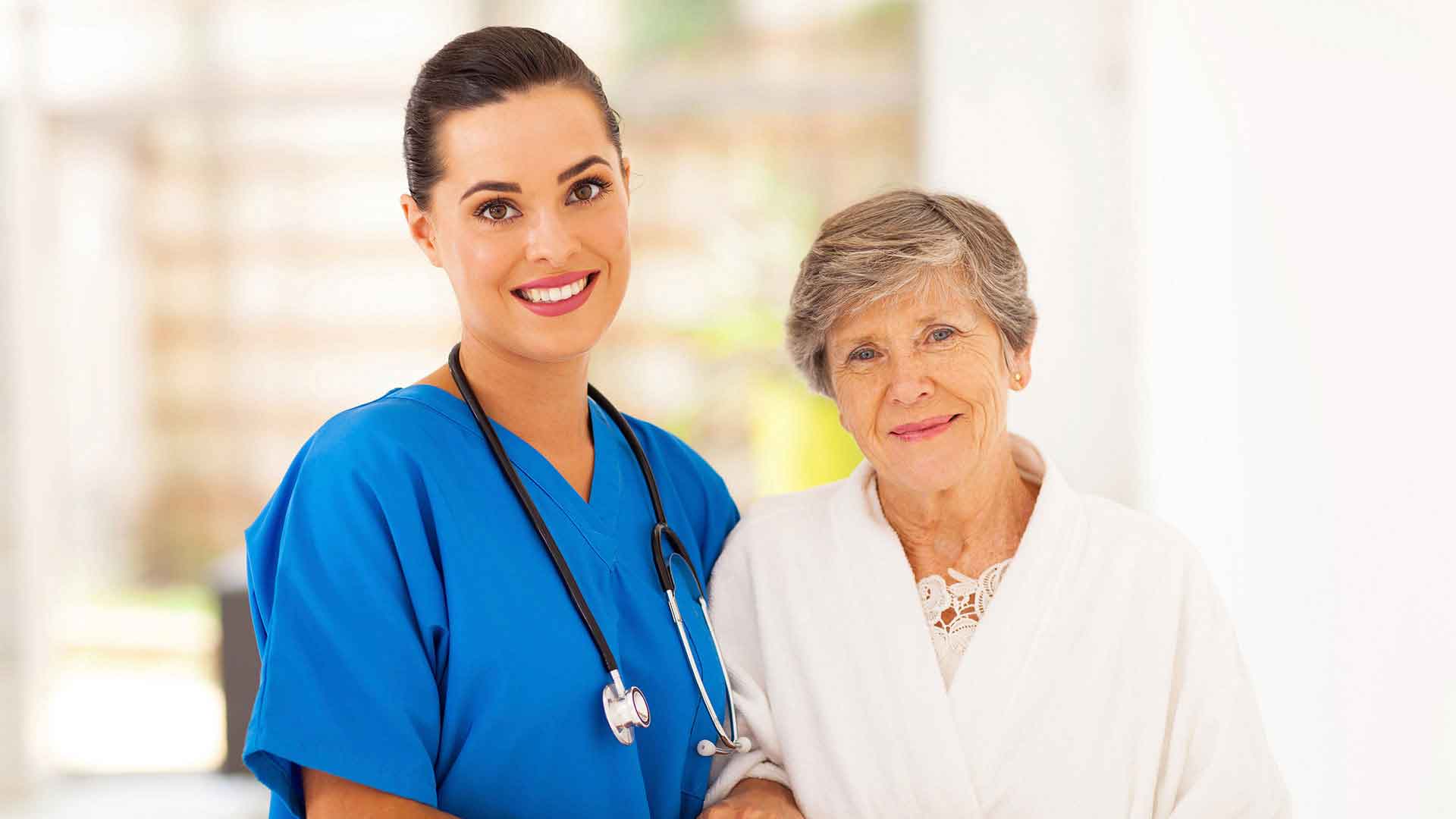 Doctor Image