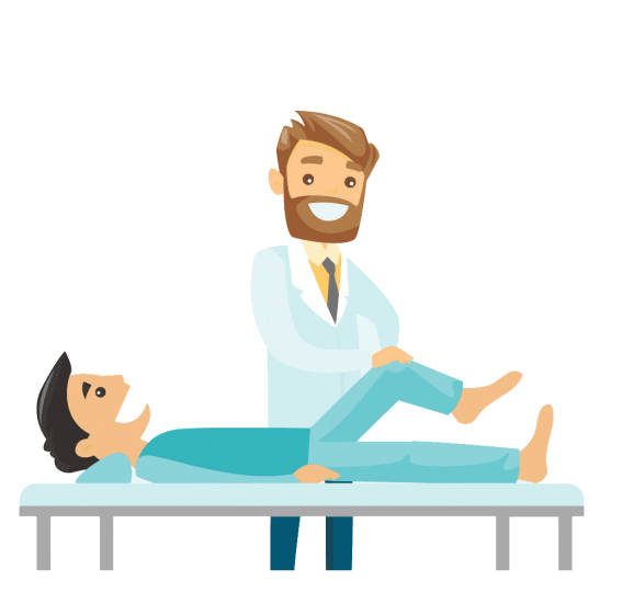 Doctor Image